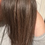 User submitted media 2 of 3