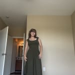 User submitted media