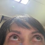 User submitted media 1 of 2