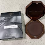 User submitted media