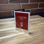 User submitted media 2 of 2