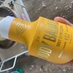 User submitted media
