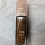 User submitted media