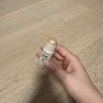 User submitted media 1 of 3