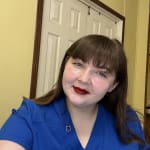 User submitted media 1 of 3