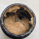 User submitted media 3 of 4