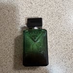 User submitted media