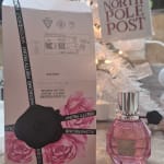 User submitted media 2 of 3