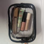 User submitted media 3 of 4