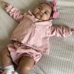 User submitted media