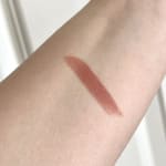 User submitted media 1 of 2