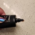 User submitted media 1 of 2