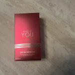 User submitted media 3 of 3