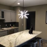 User submitted media