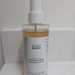 User submitted media