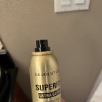 User submitted media 1 of 2