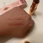 User submitted media 2 of 2