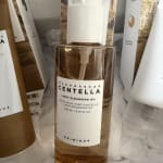 User submitted media 3 of 3