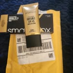 User submitted media