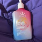 User submitted media