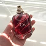 User submitted media