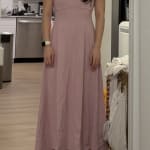 User submitted media 1 of 2