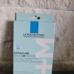 User submitted media 1 of 2