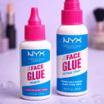 User submitted media