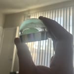 User submitted media 1 of 2