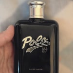 User submitted media