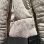 User submitted media 3 of 3