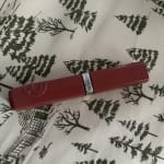 User submitted media 2 of 2