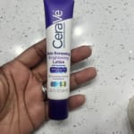 User submitted media