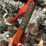 User submitted media 2 of 2