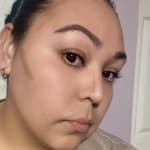 User submitted media 2 of 3