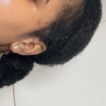 User submitted media