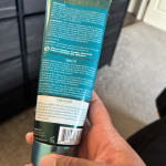 User submitted media 2 of 3