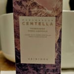 User submitted media 2 of 2