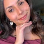 User submitted media 1 of 2