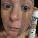 User submitted media 1 of 2