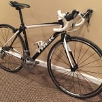 Domane 2.0 | Trek Bikes