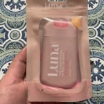 User submitted media 2 of 3