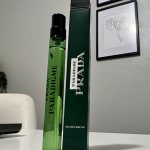 User submitted media