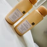 User submitted media