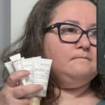 User submitted media