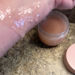 User submitted media