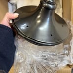 User submitted media