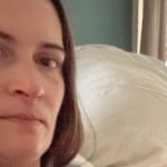 User submitted media 3 of 3