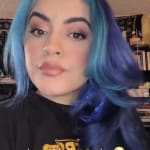 User submitted media 2 of 2