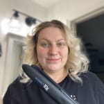 User submitted media